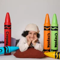 آتلیه کودک ، خانواده و بارداری|خدمات پذیرایی، مراسم|کرج, اتحاد|دیوار