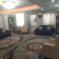 فروش آپارتمان ۱۱۱ متری ۲ خوابه یا تهاتر با سه خواب|فروش آپارتمان|شیراز, سایت اداری|دیوار