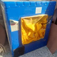 کولر آبی|کولر آبی|تربتحیدریه, شهرک ولیعصر|دیوار