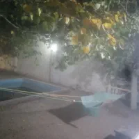 باغ ویلا|اجارهٔ کوتاه‌مدت ویلا و باغ|گلبهار, شهر جدید گلبهار|دیوار