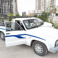 کارا مزدا 2000