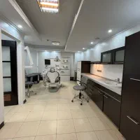 فرمانیه-112-متر-مطب-با-تجهیزات-کامل-دندانپزشکی