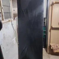 فروش وسایل منزل با قیمت باور نکردنی|حراج|اهواز, گلستان|دیوار