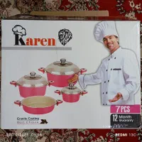 جارو برقی، خردکن، سرویس قابلمه|سایر لوازم برقی|حمیدیا, |دیوار