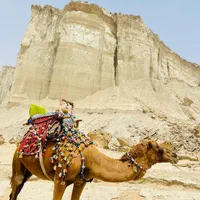 تور قشم گشت جزیره قشم|تور و چارتر|قشم, |دیوار