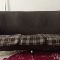 مبل دست دوم