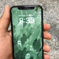 ایفون ۱۱پرو|موبایل|گرگان, |دیوار