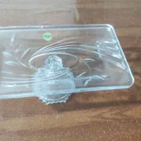 ظروف پذیرایی|ظروف سرو و پذیرایی|فردیس, شهرک راه آهن|دیوار