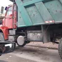 ولووان۱۰|خودرو سنگین|ارومیه, |دیوار