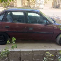 فروش اوپل استرا مدل ۹۴