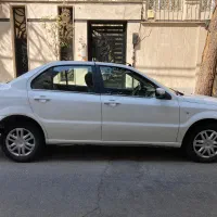 دنا مدل۹۸ سالم|خودرو سواری و وانت|تهران, ابوذر|دیوار