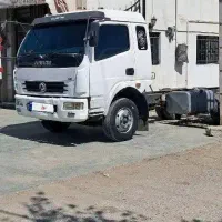 کاویان ۱۰۶