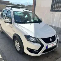 کوییک S|خودرو سواری و وانت|خرم‌آباد, |دیوار