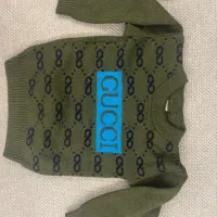 لباس پسرانه