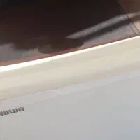 لباسشویی اسنوا ۱۰ کیلویی