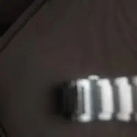 ساعت پیدا شده
