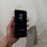 کوشی s24fe|موبایل|تبریز, |دیوار