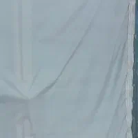 دو عدد زیر پرده تازه و جنس اعلا هر کدام ۱.۸۰ متر