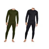 بیس لایر آندرآرمور UNDER ARMOUR|کوهنوردی و کمپینگ|مشهد, امام خمینی|دیوار