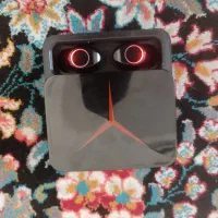 هندزفری|لوازم جانبی موبایل و تبلت|سمنان, |دیوار