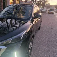 تیگاردx35|خودرو سواری و وانت|کرمانشاه, |دیوار