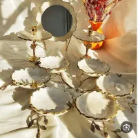 آموزش رزین فقط۲ملیون|خدمات آموزشی|کرمان, |دیوار