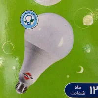 نمایندگی لامپ پارس شهاب|عمده‌فروشی|قرچک, مهدیه|دیوار