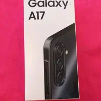 موبایل پایینترین قیمت مشهد A06.A07.A17.Note14Pro