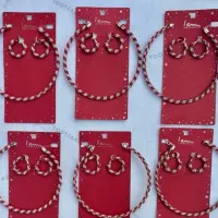 گردنبند شب یلدا