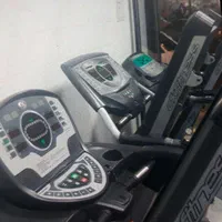 فروشگاه بزرگ تردمیل سنندج