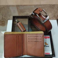 کیف و کفش چرم طبیعی|کیف، کفش، کمربند|شاهین‌شهر, حافظ جنوبی|دیوار