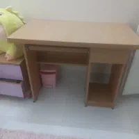 میزتحریر