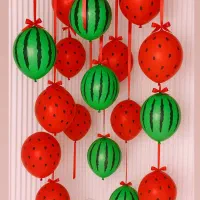 محصولات جشن‌یلدا با کمترین‌ قیمت|خدمات پذیرایی، مراسم|اسلام‌شهر, مطهری|دیوار