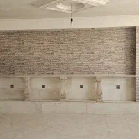 اجاره  ۲ واحد مسکونی