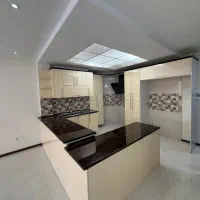 فروش آپارتمان ۹۴ متر*۲ خواب*عظیمیه*رو به افتاب|فروش آپارتمان|کرج, عظیمیه|دیوار