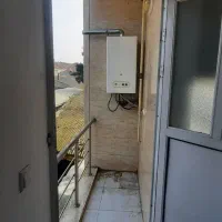 رهن واحد طبقه اول|اجارهٔ آپارتمان|لنگرود, |دیوار