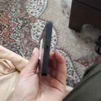 پوکو  m6 pro|موبایل|بندر گز, |دیوار