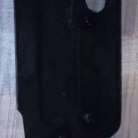 تولیدوفروش کاور موتور .ورکابهای چپ وراست لیفان ۸۲۰|قطعات یدکی و لوازم جانبی|جم, |دیوار