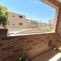 فروش آپارتمان 150 متری / 3خواب و تک واحدی/ کاشانی|فروش آپارتمان|اصفهان, خلجا|دیوار