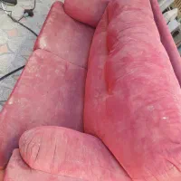 مبل شویی ماندگار