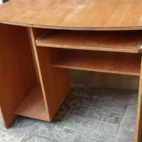 میز کامپیوتر ارزان