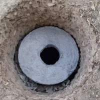 مغنی چاه کن|خدمات پیشه و مهارت|ورامین, ورامین|دیوار