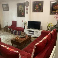 کد۸۵۰رهن واحد۸۰متری میدان فیض به سمت میدان برق