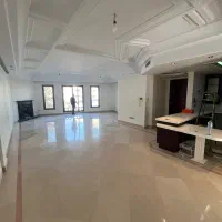 ۱۳۵ متر دو خوابه/صاحبقرانیه|اجارهٔ آپارتمان|تهران, صاحبقرانیه|دیوار