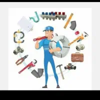 انجام کلیه امورخرده کاری ساختمان