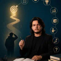 کلاس مشاوره کنکوری ۹۰ درصد تخفیف