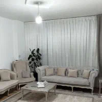 پرده|پرده، رانر، رومیزی|مشهد, کوی دروی|دیوار