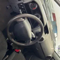 پراید بار ۱۴۰۳|خودرو سواری و وانت|شیراز, تاچارا|دیوار