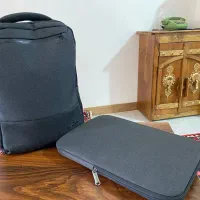 لبتاب گیمینگ Lenovo/ رم24/گرافیک6/ نسل 13|رایانه همراه|تهران, مشیریه|دیوار