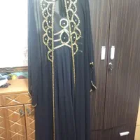 لباس مجلسی|لباس|محمدیه-قزوین, |دیوار